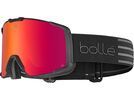 Bollé Cerro, Magical Red / time trial matte | Bild 1