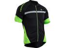 Sugoi RS Century Zap Jersey Cannondale Collection, berzerker green | Bild 1