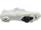 Shimano SH-RX710 Gravel, sand white | Bild 4