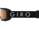 Giro Millie Vivid Copper, black core light/Lens: vivid copper | Bild 2