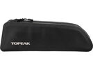 Topeak FastFuel DryBag II | Bild 2