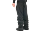 Picture Akna Baggy Pants, black | Bild 10
