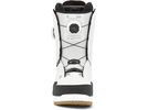 Ride Hera, white | Bild 3