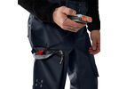Haglöfs Vassi GTX II Pant Men, tarn blue | Bild 7