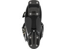 Salomon S/Pro Alpha 110 W GW, black/light bronze met./black | Bild 4