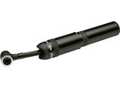 Specialized Air Tool Big Bore Pump, black | Bild 2
