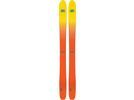 Set: DPS Skis Wailer F112 2017 + Tyrolia Adrenalin 13 (1715217S) | Bild 2