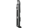 Crankbrothers Slider Tire Lever Kit, black | Bild 4