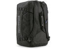 Patagonia Black Hole Duffel 40L, black | Bild 2