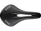 Fizik Tempo Aliant R1 Light - 155 mm | Bild 2