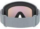 POC Opsin, Clarity Int. Partly Sunny Orange / granite grey | Bild 4