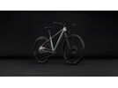 Cube Reaction SLX 29, seagrey´n´black | Bild 7