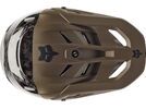 Fox Rampage RS Splice, military | Bild 4