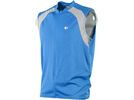 Pearl Izumi Veer Sleeve Jersey, Blue | Bild 1