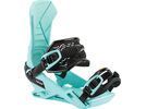 Nitro Team, fresh blue | Bild 2
