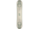 Set: Bataleon Magic Carpet 2017 + Burton Mission (1712876S) | Bild 2