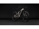 Cube Stereo Hybrid One44 SLX 800 FE 29, oatgrey´n´grey | Bild 7