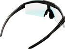 CHPO Luca, Red Photochromic / matte black | Bild 4