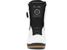 Ride Lasso, white | Bild 3