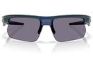 Oakley BiSphaera Polaris Collection, Prizm Grey / abyss spacedust | Bild 8