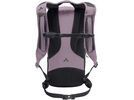 Vaude Uphill 8, purple ash | Bild 2