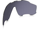 Oakley Jawbreaker Wechselgläser, grey polarized | Bild 4