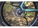i:SY XXL E5 ZR F CX Adventure, berry red | Bild 13