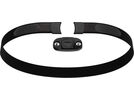 Wahoo Fitness Tickr 2 Herzfrequenzgurt, stealth | Bild 5