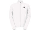 Scott Endurance Windbreaker Men's Jacket, white | Bild 1