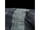 ION Shelter Jacket 3L Wms, black | Bild 13