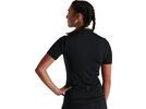 Specialized Women's RBX Classic Short Sleeve Jersey, black | Bild 3