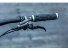 OAK Components SH Bremshebel Set - Shimano, black | Bild 2