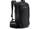 Cube Rucksack Pure 16 Ultralight, black | Bild 1