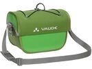 Vaude Aqua Box 4, parrot green | Bild 1