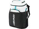 Head Rebels Racing Backpack L | Bild 1