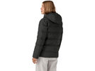 Patagonia Women's Jackson Glacier Jacket, black | Bild 3