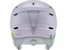 Smith Descend MIPS, matte lunar fog spires | Bild 2