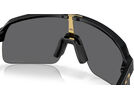 Oakley Sutro Lite, Prizm Black / matte black | Bild 5