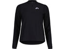 Maloja VaraM., deep black | Bild 1