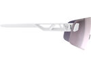 POC Elicit Toric, Clarity Road/Sunny Silver / hydrogen white | Bild 3