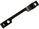 SRAM Scheibenbremsadapter 20P-2 vorne / 220 mm | hinten / 200 mm | Bild 3