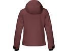 Schöffel Jacket Style Trifex WMS, dark twilight  | Bild 2