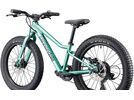 Cannondale Kids Trail Plus 20, cactus green | Bild 6
