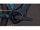 Cube Reaction Hybrid Pro 800 FE Trapeze 27.5, nebular´n´dazzle | Bild 6