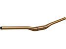 Race Face Atlas Handlebar - 20 / 800 mm, kashmoney | Bild 2