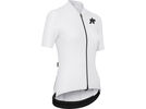 Assos UMA GT Jersey S11 Evo, white series | Bild 2