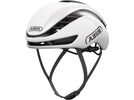 Abus Gamechanger 2.0 MIPS, shiny white | Bild 2