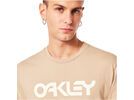 Oakley Mark II Tee 2.0, humus | Bild 6