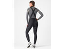 Castelli Espresso W DT Bibtight, black | Bild 7