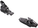 Head Power Joy + PRD 12 GW, matt black | Bild 6